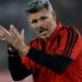 Fernando Ortiz responde al apoyo de Alexis Sánchez para asumir la banca de La Roja
