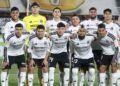 Colo Colo extiende el contrato de uno de los jugadores más criticados por la hinchada