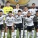 Colo Colo extiende el contrato de uno de los jugadores más criticados por la hinchada