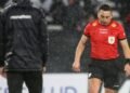 ¿Qué pasará con las entradas tras la suspensión de partido de Colo Colo ante Puerto Montt?