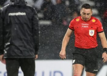 ¿Qué pasará con las entradas de Colo-Colo vs. Puerto Montt tras la suspensión del partido?