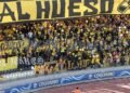 ¡Golpe durísimo! El severo castigo del Tribunal de Disciplina que remece a Coquimbo Unido previo al duelo con Colo-Colo