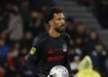 «No debieron traerlo»: Leyenda de Colo Colo fue categórica sobre la llegada de Vozinha y eligió a su titular