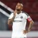 Lanzan tremenda bomba sobre el futuro de Arturo Vidal