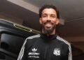 El «efecto Vozinha» pierde fuerza en Colo-Colo: revelan desgaste en lo deportivo y el marketing