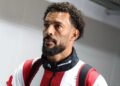¿Se despide de Macul? Vozinha se perderá vitales partidos en Colo-Colo