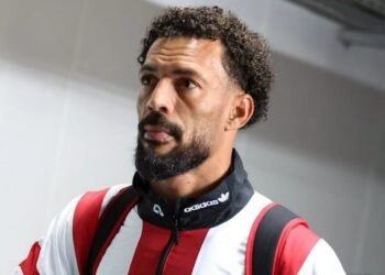 ¿Se despide de Macul? Vozinha se perderá vitales partidos en Colo-Colo
