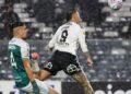 Incertidumbre y preocupación en Colo Colo de cara al duelo con Puerto Montt por Copa Chile