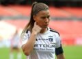 Colo Colo Femenino pide disculpas a los hinchas tras la dura eliminación en Copa Libertadores