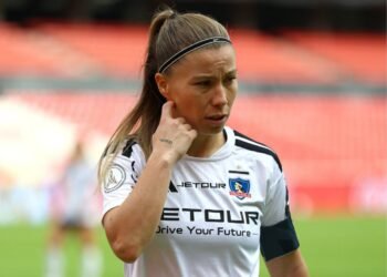 Colo Colo Femenino pide disculpas a los hinchas tras la dura eliminación en Copa Libertadores
