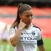 Colo Colo Femenino pide disculpas a los hinchas tras la dura eliminación en Copa Libertadores