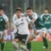 ¡Nadie lo esperaba! La drástica decisión que cambia por completo el partido de Colo Colo vs. Puerto Montt