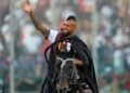 El mensaje de Arturo Vidal a la dirigencia: Entre el sueño continental para 2027 y las dudas sobre su continuidad