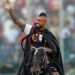 El mensaje de Arturo Vidal a la dirigencia: Entre el sueño continental para 2027 y las dudas sobre su continuidad