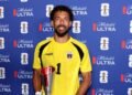 ¿Londres o Independencia? El dilema de Vozinha ante su nominación al Balón de Oro y su presente albo