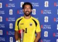 ¿Londres o Independencia? El dilema de Vozinha ante su nominación al Balón de Oro y su presente albo