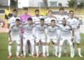 Las grandes novedades en el XI que probó Colo Colo para medirse ante Palestino