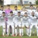 Las grandes novedades en el XI que probó Colo Colo para medirse ante Palestino