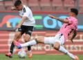 Tabla de posiciones: así queda Colo Colo tras magro empate ante Palestino