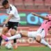 Tabla de posiciones: así queda Colo Colo tras magro empate ante Palestino