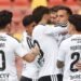 Colo Colo sufre sensible baja para enfrentar a la Universidad de Concepción