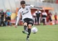 En Colo Colo intentan explicar el bajón de 4 partidos sin ganar
