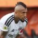 Un histórico ídolo de Colo-Colo explotó contra Blanco y Negro por la insólita decisión con Arturo Vidal