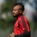 La frase de Barticciotto que destapa el verdadero plan de Arturo Vidal