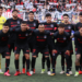 Figura del plantel envía un directo mensaje a Blanco y Negro sobre su futuro en Colo Colo